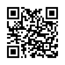 QR Code for 1EVQoSo2FdawaLUdq2fCMaqwye3e7LAqDc