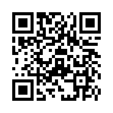 QR Code for 1EVQtB5SahoRDMUpdndHp66aFd34HWdm5w