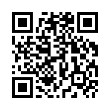 QR Code for 1EVQtenMkFhL4HDaUanBjwdjCtqBHkFbdA