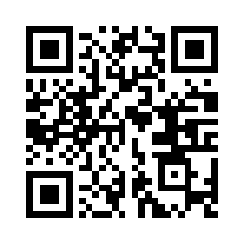 QR Code for 1EVQu1gio1HPPfbomUKkaqCSQRLozsgvrK