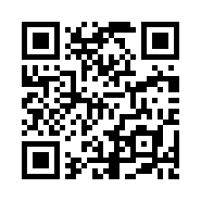 QR Code for 1EVQvp3J8v4iZSJJZcViXMmBVTYwvdCkaP