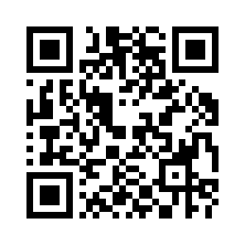 QR Code for 1EVQyKFX3yoxgmMAt2aVfQaK6Shn7nTP7v