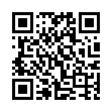 QR Code for 1EVR1hJWr477i8WnTGpXMPdaMKXuUoXfJH