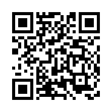 QR Code for 1EVR2BFeUB7QVTvMABfVDJopEFE9NXQ7xu