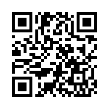 QR Code for 1EVR2eJf4sHBDD3BPexbwCjaDJc6RiJ6JD