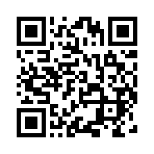 QR Code for 1EVR3XiCNc7s9PiM5hWFkffnDEXNTLkdmx