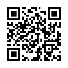 QR Code for 1EVR45S31zHYR7yPj2ZFsW88JKR94JSbJ6