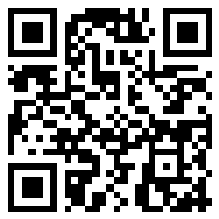 QR Code for 1EVR4QbFu8RQ97ho5ymSW8LG9RTR4Ncqvb