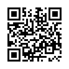 QR Code for 1EVR9ASAxQJzUiMJgW4EnRGf14m5Vvp7rZ