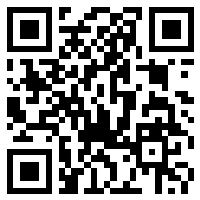 QR Code for 1EVRAsYn3aWNhbjdCy2sHhatMTzKHPVNjY