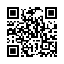 QR Code for 1EVRCxPh8UdSLJrxt6XEeHM2rbeFhQwqXh