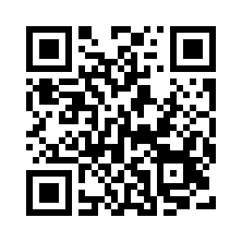 QR Code for 1EVREBikivSAMUZEVctC8P6Cx7meqmPfn