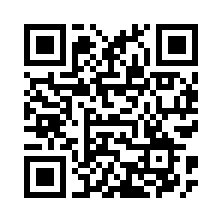 QR Code for 1EVRESV3r5qELMMqL4bVweRBbyALfraFA9