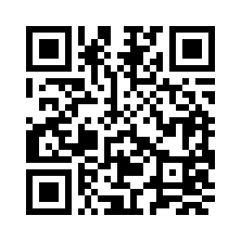 QR Code for 1EVRFAk8P2Tcw1kCwRTeadDMM4XgoT5MdU