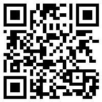 QR Code for 1EVRGh3JsJkVqp3m4XMd4UM5hwhbLPbbjk
