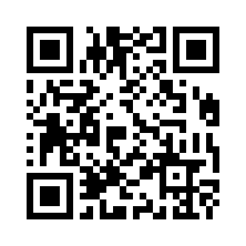 QR Code for 1EVRHk3zg7bwM5Ln2g13ru5peML2CWT829