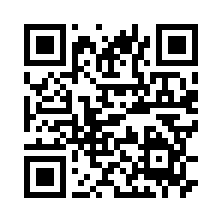 QR Code for 1EVRKKtdg4FR7oE7HMNetWxFeq7Tboe2bp