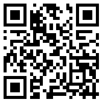 QR Code for 1EVRLHz1pMd6oSoXcaE531munGHp932zkY