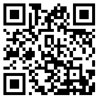 QR Code for 1EVRMt4ABMe7aFjR83qZC3ymriuZc442oM