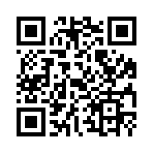 QR Code for 1EVRMuC6ru18HB5mjBK2XsXxfcV1sK31X8