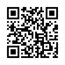 QR Code for 1EVRNuG4MPDe2GqaFLUhDjzZBmwobawEf9