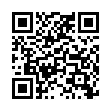 QR Code for 1EVRP4WumBVA52c6b2EtvBMSGA9ctvqGnS