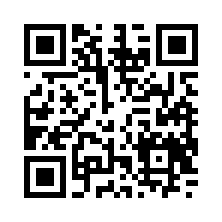 QR Code for 1EVRPZifzAy8Jq8CzLSYcmsT3LweQpvRcc