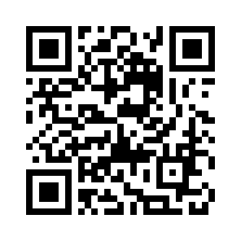 QR Code for 1EVRPyEERa838Ba3JNCPrLVGg27wFwensv