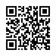 QR Code for 1EVRQ4iCwuAF9FUMeXYi9eks7BJ4dS7NJe