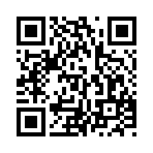 QR Code for 1EVRRhEUoGmP5BfaApCCf6YtNcFMKnW4MA