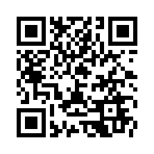 QR Code for 1EVRStA4eHD8fbM39tmF8dxbEAtTUFjjZw