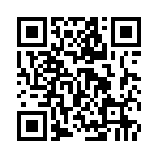 QR Code for 1EVRTnJ4st2k38c4uxoGpgM4hwpP5RfAvU