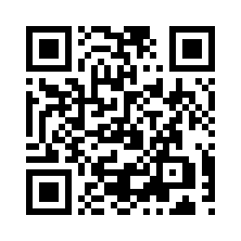 QR Code for 1EVRTq6ccBbTGGyaGekxhDgpuTMP85rxE6