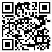 QR Code for 1EVRTr92G1KQkZb1WH7HpmdD7fxaKCZnBa