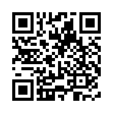 QR Code for 1EVRUVbKPD3okBLDMYLrix7mmWWS5tKjsZ