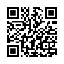QR Code for 1EVRajhNvJ56dWGrSuaatwasifADVRTwNJ