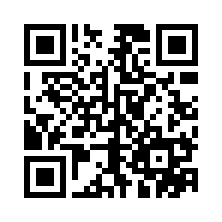 QR Code for 1EVRb19RwWR6CGWSQ4FDt4BrnJDb7xwcs2