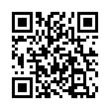 QR Code for 1EVRb9PLQ235h8Gi9YNbyHXATok5o1Cff6
