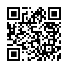 QR Code for 1EVRcceMqUij16eDdTJmHUiAvNXfk62Brg