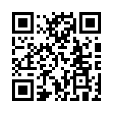QR Code for 1EVRccorFYUmNvucSGGGc8uUtMmcjaYr6T