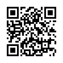QR Code for 1EVRf5Fu6N19MQfTaQ7rhpQuz4icSLgVQ9