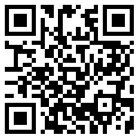 QR Code for 1EVRgSbXy5bKkQNF5x52dX1eHgdujkYZ2