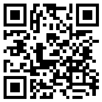 QR Code for 1EVRgqf8NcD2m8nfCoxKVmSW49cCrJ1XM9