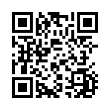 QR Code for 1EVRhBNW1FDcCT7NSBG2teRPqW8QDCsHz3