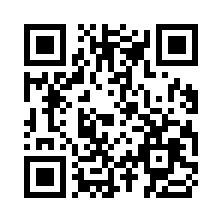 QR Code for 1EVRhdpcDNQHQ5e2pLLC5UWnGPTctA542G