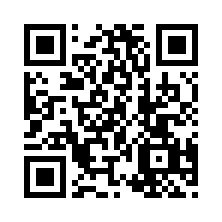 QR Code for 1EVRiCnKEToTDzpDRUDdWTJwLGGLqqYVTt