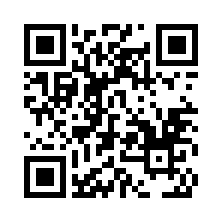 QR Code for 1EVRjYYSZ9bcCS3dBaHJx38RfJC4B65tAZ