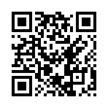 QR Code for 1EVRqEc9ZKsAaaW673fe1EzFPQC49MF9E8