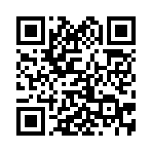 QR Code for 1EVRrK7k3q7MeeLLGQwBp5hfFtm1n4LAAg