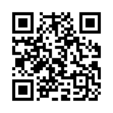 QR Code for 1EVRrPifNudkLSiwXmg7SJEwSdLuR74hXD